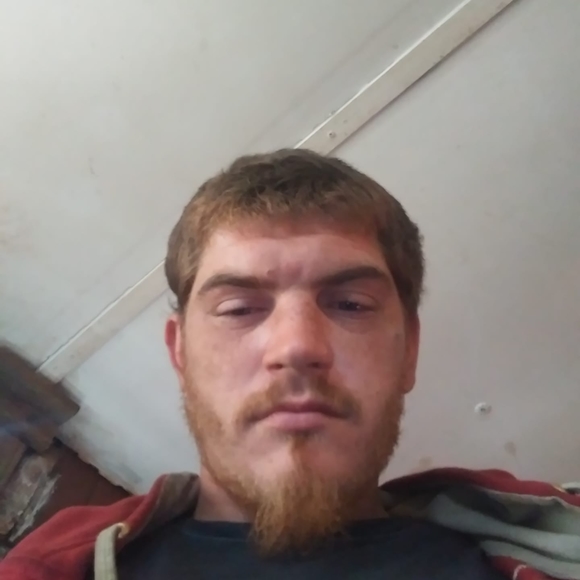 mcanallychris40